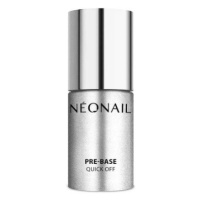 NeoNail® Pre-base quick off 7,2ml
