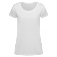Stedman® Dámské funkční tričko Active Dry na omak jako z bavlnky