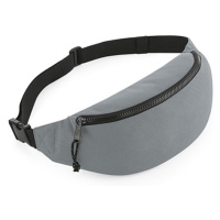 BagBase Ledvinka BG282 Pure Grey