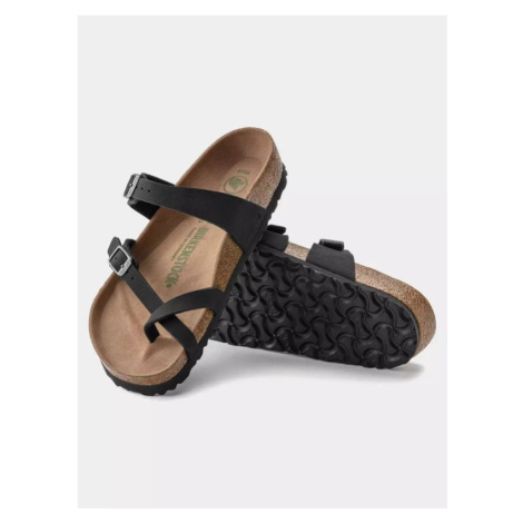 Žabky Birkenstock Mayari 1021231