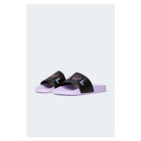 DEFACTO Girl Eva Flip Flops