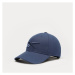 Reebok Čepice Ubf Baseb Cap