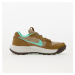 Tenisky Nike ACG Lowcaten Limestone/ Green Glow-Dk Driftwood-Sail