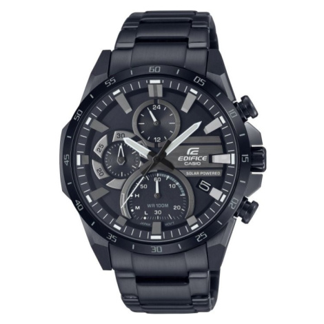 Casio Edifice EQS-940DC-1AVUDF