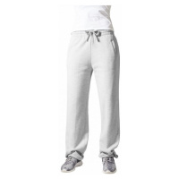 Urban Classics Loose-Fit Sweatpants grey