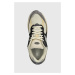 Sneakers boty New Balance M2002RSH šedá barva