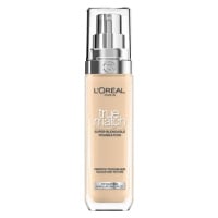 Loréal Paris True Match Super Blendable Foundation 2.N sjednocující make-up 30 ml