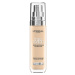 Loréal Paris True Match Super Blendable Foundation 2.N sjednocující make-up 30 ml