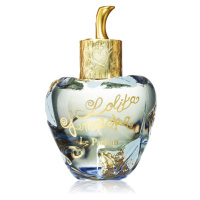 Lolita Lempicka Le Parfum parfémovaná voda pro ženy 30 ml