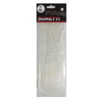 Suretti PVA sáček 7 x 19 cm