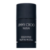 Jimmy Choo Man deostick pro muže 75 g