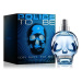 POLICE To Be Man EdT 40 ml