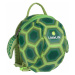 LittleLife Animal Toddler Backpack turtles
