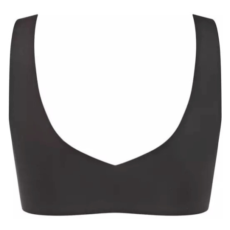 Dámská podprsenka ZERO Feel 2.0 Bralette - Triumph