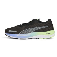 Puma VELOCITY NITRO 2 FADE Pánská běžecká obuv, , velikost 46