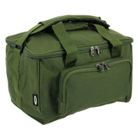 NGT QuickFish Green Carryall