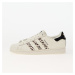 Tenisky adidas Superstar W Off White/ Core Black/ Off White