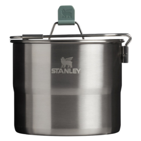 STANLEY Kompaktní set na vaření pro dva Wildfare Go Two Bowl Cook Set 1,1 L Stanley & Stella