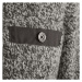 Fjällräven Lada Round-neck Sweater M, Barva CHALK WHITE