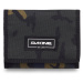 Dakine Diplomat Wallet Unisex peněženka 10000435-S22 cascade camo