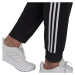 Pánské kalhoty Adidas 3S Jog TP Tri M H46105
