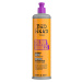 Tigi Šampon pro barvené vlasy Bed Head Colour Goddess (Oil Infused Shampoo) 970 ml