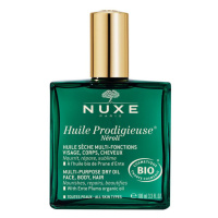 Nuxe Huile Prodigieuse® Zázračný Olej Néroli Tělový 100 ml