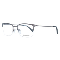 Zadig & Voltaire obroučky na dioptrické brýle VZV136 0H68 52  -  Pánské