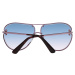 Emilio Pucci sluneční brýle EP0217 72W 66  -  Dámské