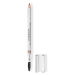 DIOR - Diorshow Eyebrow Pencil Powder - Tužka na obočí