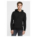 Mikina JACK AND JONES Sweat basic Jack & Jones