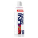 Drink Nutrend Unisport 500 ml broskev-maracuja