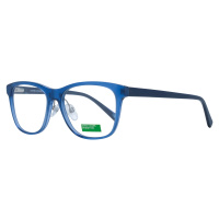 Benetton Optical Frame