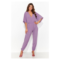 Numinou Woman's Jumpsuit Nu479