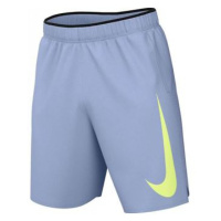 Kraťasy sportovní Nike Dri-FIT Challenger Mens 2