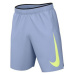 Kraťasy sportovní Nike Dri-FIT Challenger Mens 2