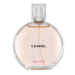 Chanel Chance Eau Vive toaletní voda pro ženy 50 ml