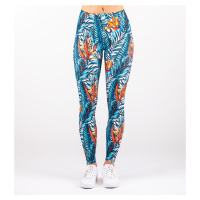 Mr. GUGU & Miss GO Woman's Leggings L1470