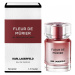 Karl Lagerfeld Fleur De Murier - EDP 100 ml