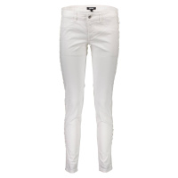 Just Cavalli Oblečení