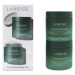 Laneige Dárková sada Cica Sleeping Mask Set