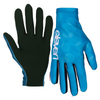 Běžecké rukavice Eleven Fusion Blue