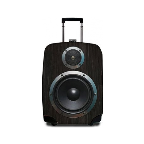 REAbags 9053 Boombox