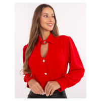 Shirt-MI-KS-91515.86P-red