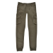 Teddy Smith BATTLE Khaki