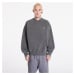 Mikina Carhartt WIP Vista Sweat UNISEX Graphite Garment Dyed