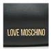 Kabelka LOVE MOSCHINO