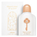 Armaf Private Key To My Soul čistý parfém unisex 100 ml