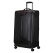 SAMSONITE Cestovní taška na kolečkách 79/32 Ecodiver Black, 32 x 44 x 79 (140886/1041)