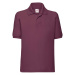 Children's T-shirt 65/35 Polo 634170 65/35 170g/180g